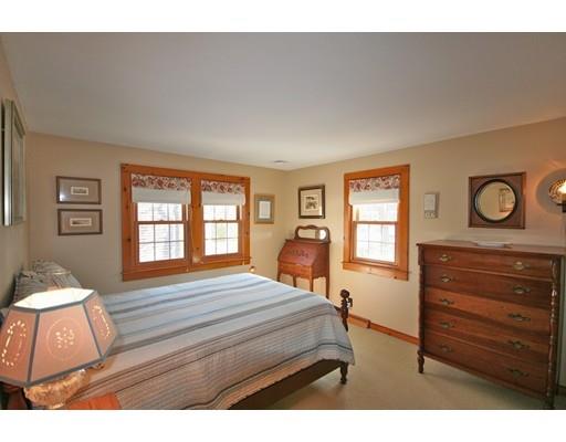 11 Bluff Ave, Mashpee, MA 02649 photo 18