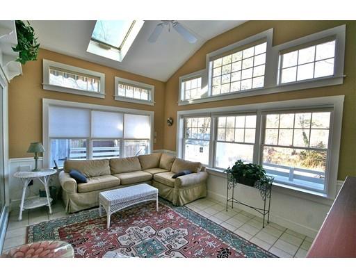 11 Bluff Ave, Mashpee, MA 02649 photo 16