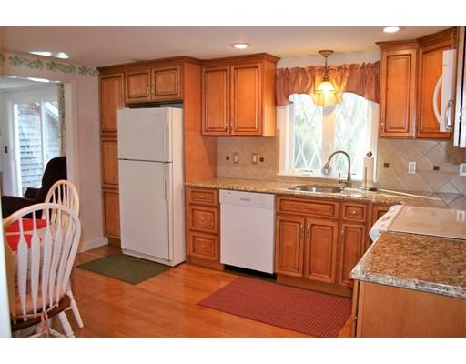 65 Buckskin Path, Centerville, MA 02632 photo 8