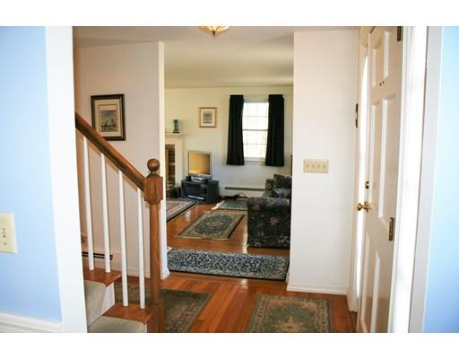 65 Buckskin Path, Centerville, MA 02632 photo 12