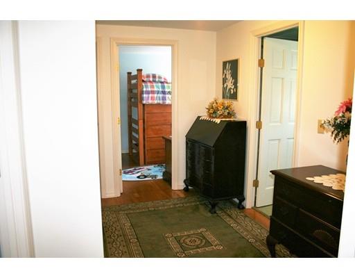 65 Buckskin Path, Centerville, MA 02632 photo 24