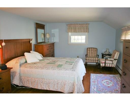 65 Buckskin Path, Centerville, MA 02632 photo 18