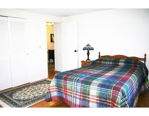 65 Buckskin Path, Centerville, MA 02632 photo 27