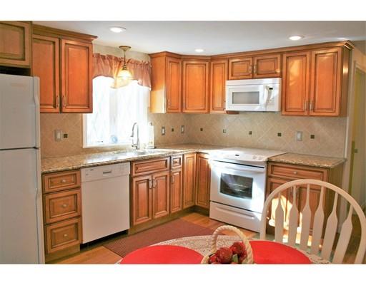65 Buckskin Path, Centerville, MA 02632 photo 9