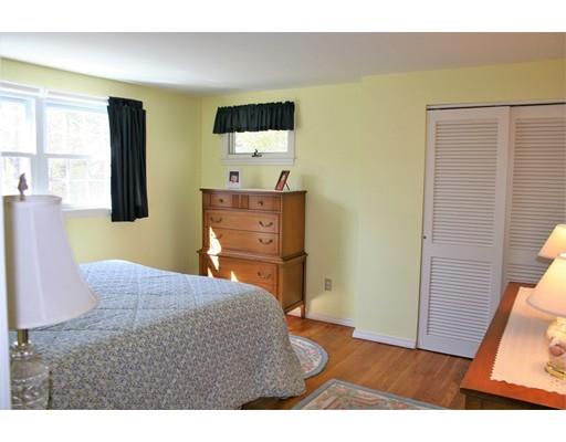 65 Buckskin Path, Centerville, MA 02632 photo 20