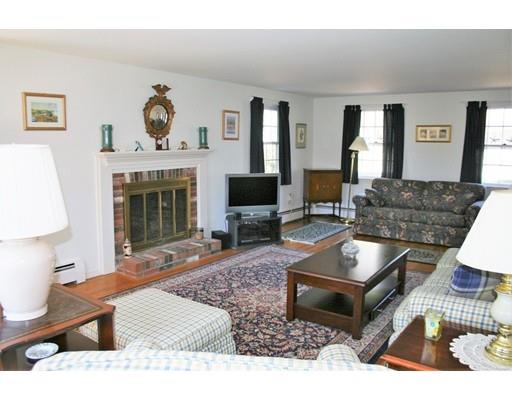 65 Buckskin Path, Centerville, MA 02632 photo 15