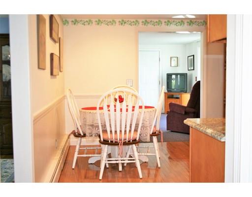 65 Buckskin Path, Centerville, MA 02632 photo 7