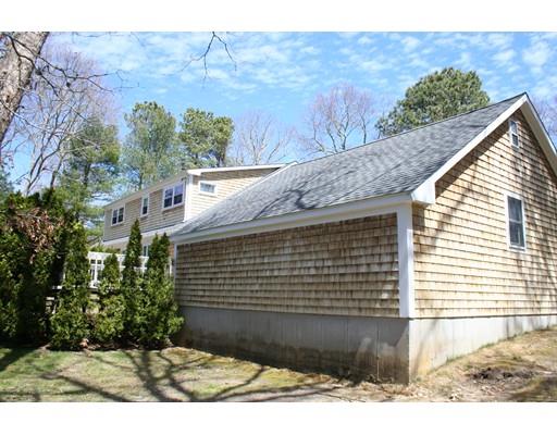 65 Buckskin Path, Centerville, MA 02632 photo 30