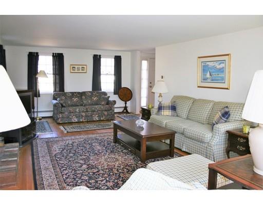 65 Buckskin Path, Centerville, MA 02632 photo 14