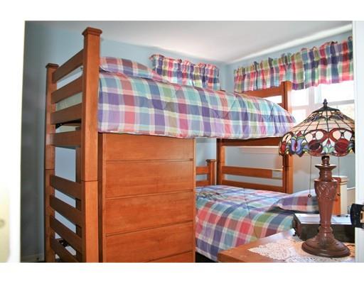 65 Buckskin Path, Centerville, MA 02632 photo 25