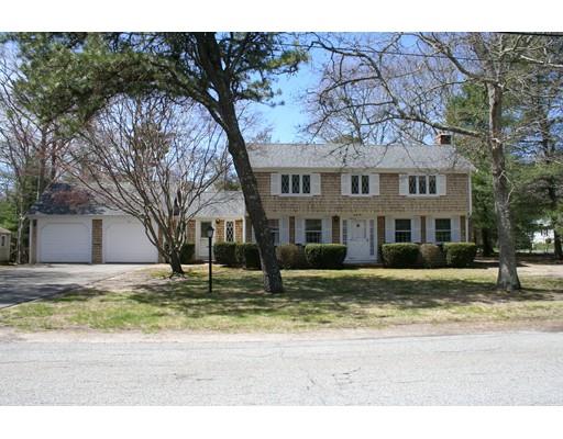 65 Buckskin Path, Centerville, MA 02632 photo 2