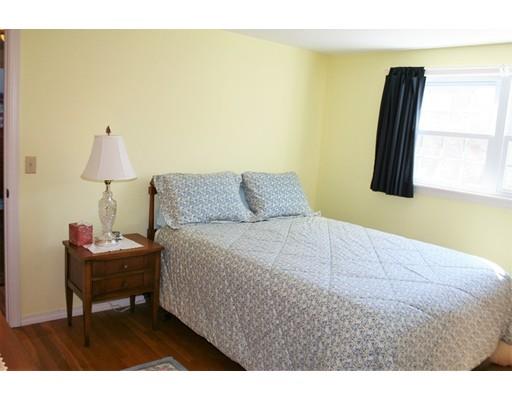 65 Buckskin Path, Centerville, MA 02632 photo 21