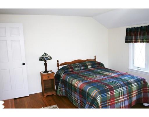 65 Buckskin Path, Centerville, MA 02632 photo 26