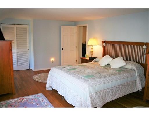 65 Buckskin Path, Centerville, MA 02632 photo 19