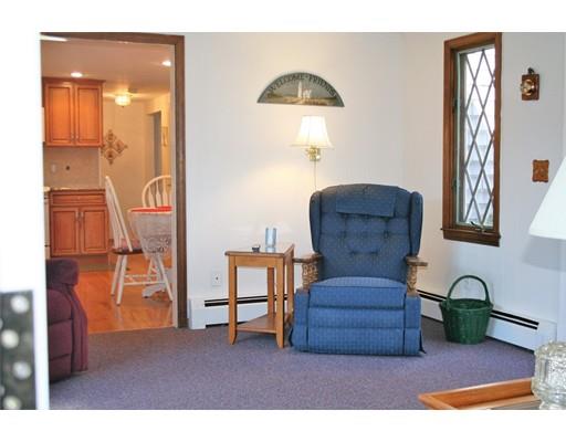 65 Buckskin Path, Centerville, MA 02632 photo 6