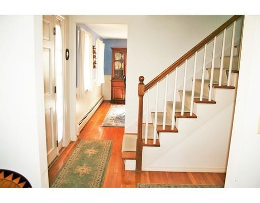 65 Buckskin Path, Centerville, MA 02632 photo 17