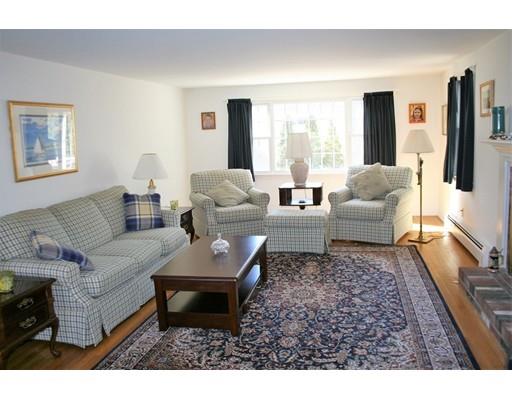 65 Buckskin Path, Centerville, MA 02632 photo 13