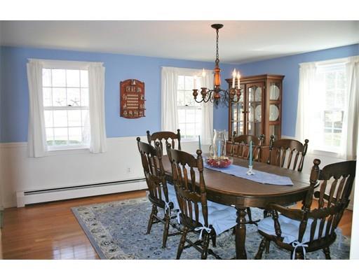 65 Buckskin Path, Centerville, MA 02632 photo 11