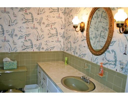 65 Buckskin Path, Centerville, MA 02632 photo 23