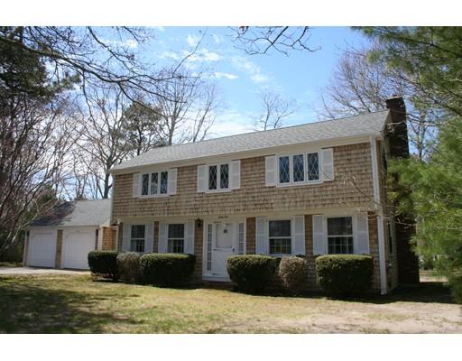 65 Buckskin Path, Centerville, MA 02632 photo 3