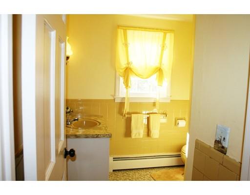 65 Buckskin Path, Centerville, MA 02632 photo 16