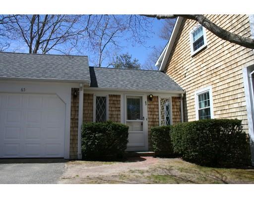 65 Buckskin Path, Centerville, MA 02632 photo 4