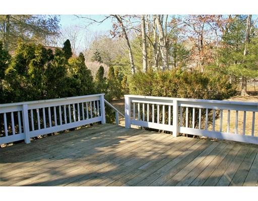 65 Buckskin Path, Centerville, MA 02632 photo 28