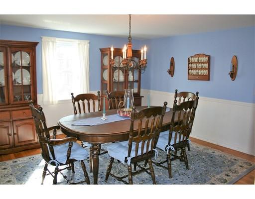 65 Buckskin Path, Centerville, MA 02632 photo 10