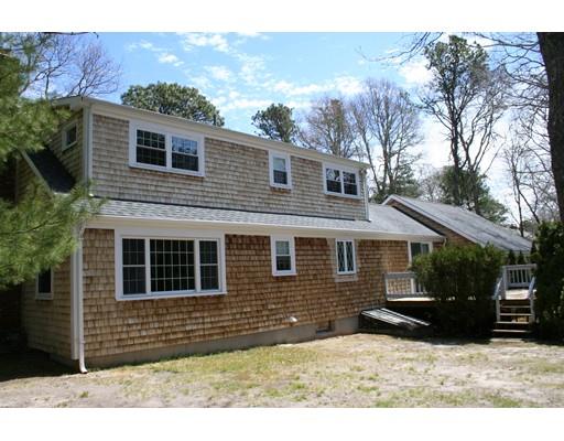 65 Buckskin Path, Centerville, MA 02632 photo 29