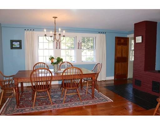 73 Middleton Rd, Boxford, MA 01921 photo 25
