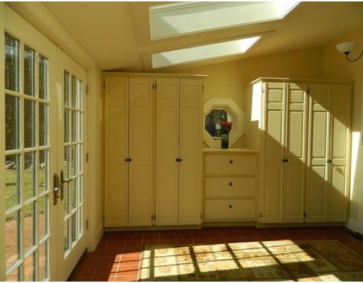 73 Middleton Rd, Boxford, MA 01921 photo 18