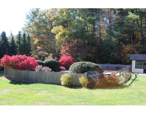 73 Middleton Rd, Boxford, MA 01921 photo 30