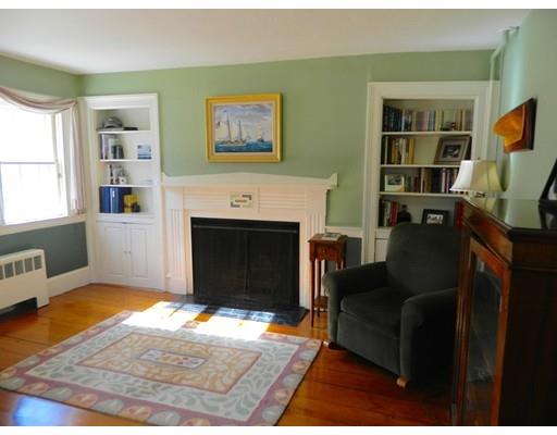 73 Middleton Rd, Boxford, MA 01921 photo 23