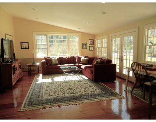 73 Middleton Rd, Boxford, MA 01921 photo 22