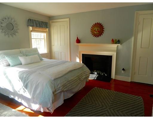 73 Middleton Rd, Boxford, MA 01921 photo 10