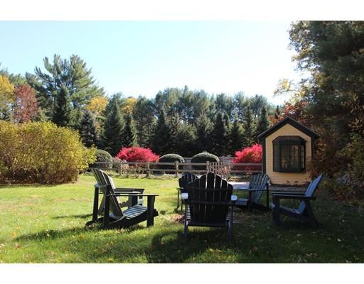 73 Middleton Rd, Boxford, MA 01921 photo 9