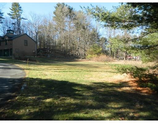 73 Middleton Rd, Boxford, MA 01921 photo 7