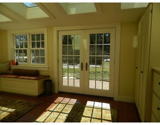 73 Middleton Rd, Boxford, MA 01921 photo 19