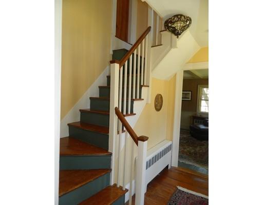 73 Middleton Rd, Boxford, MA 01921 photo 27