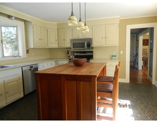 73 Middleton Rd, Boxford, MA 01921 photo 20