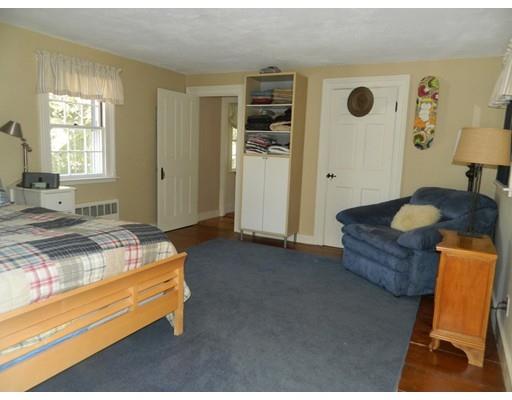 73 Middleton Rd, Boxford, MA 01921 photo 12
