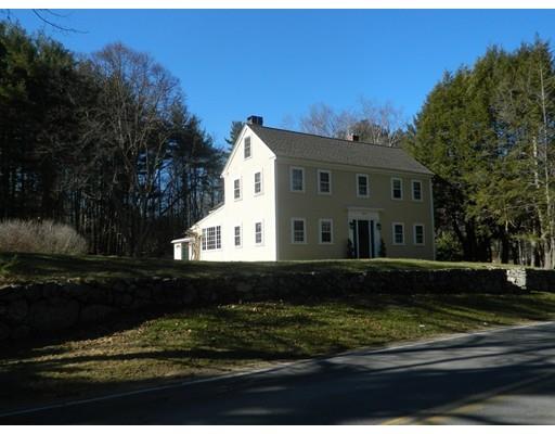 73 Middleton Rd, Boxford, MA 01921 photo 4