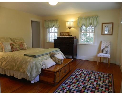 73 Middleton Rd, Boxford, MA 01921 photo 15