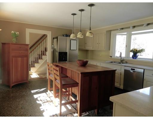73 Middleton Rd, Boxford, MA 01921 photo 21