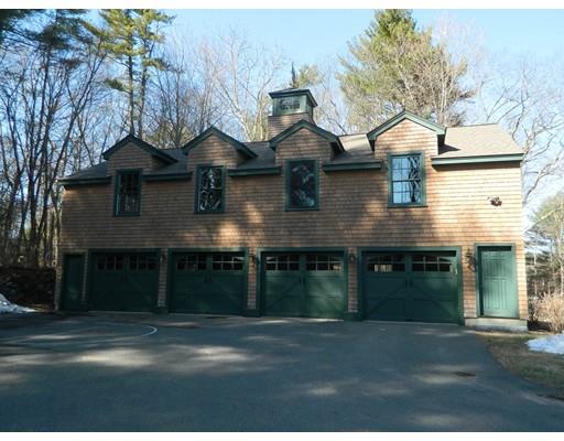 73 Middleton Rd, Boxford, MA 01921 photo 6