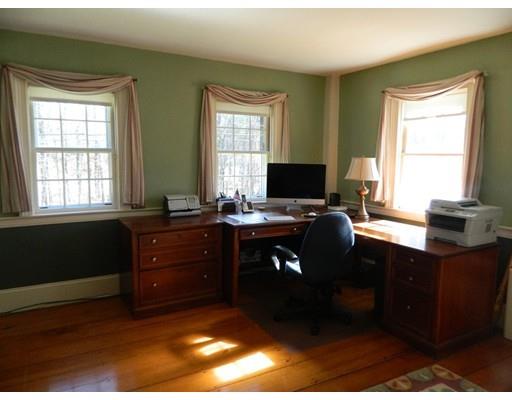 73 Middleton Rd, Boxford, MA 01921 photo 24
