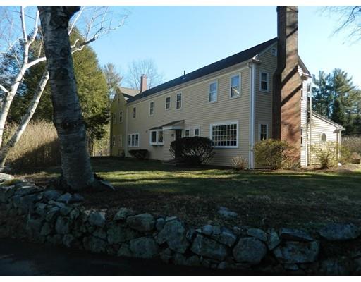 73 Middleton Rd, Boxford, MA 01921 photo 5