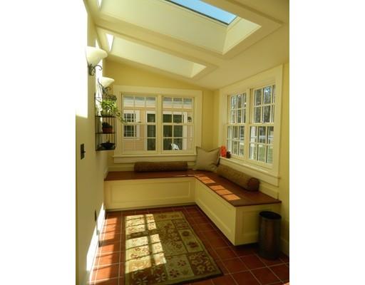 73 Middleton Rd, Boxford, MA 01921 photo 17