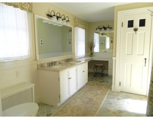 73 Middleton Rd, Boxford, MA 01921 photo 13