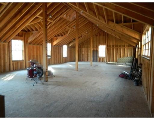 73 Middleton Rd, Boxford, MA 01921 photo 8